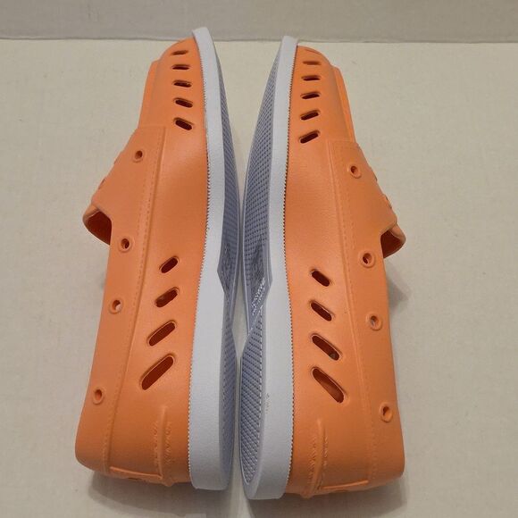 BRAND NEW SPERRY FLOAT BOAT SHOE - Picture 9 of 14